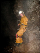 Thumbnail of photo from this article